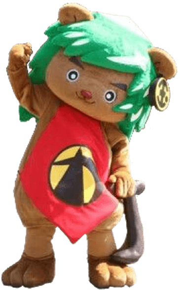 きよらスキー