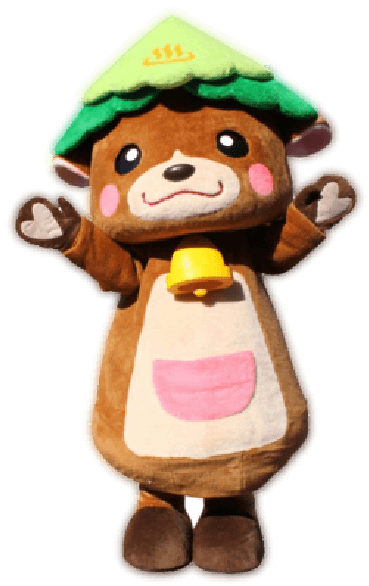 おぐたん