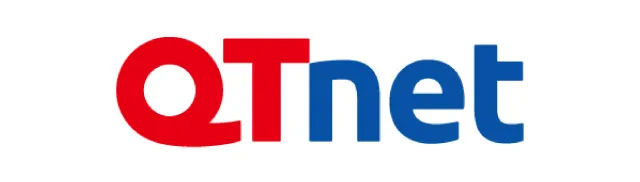 株式会社QTnet