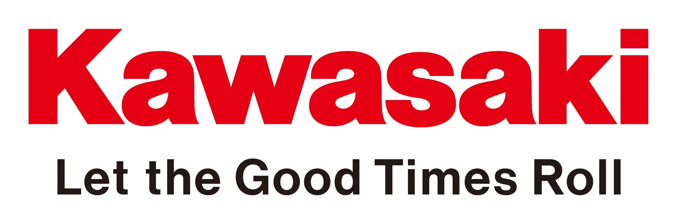 kawasaki