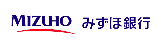 株式会社みずほ銀行