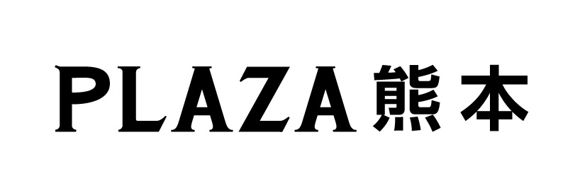 川崎設備工業株式会社
